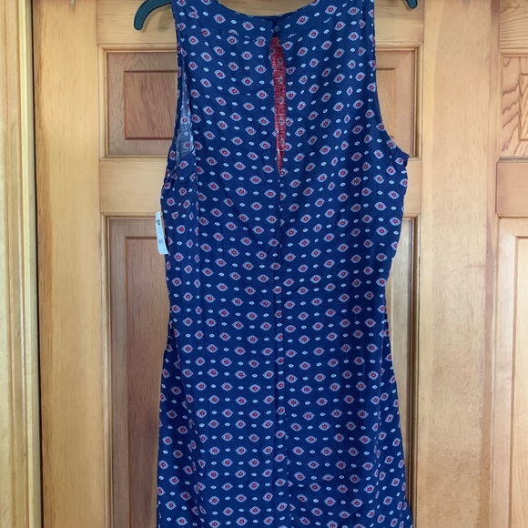 Summer Sundress - Picture 2 of 4